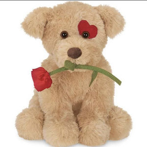 Meet your Posher, Norma